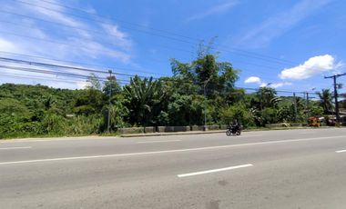 Lot for Sale