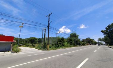 Lot for Sale