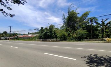 Lot for Sale