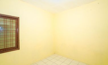 Rumah SHM Hadap Selatan 10 Mnt ke RS.Permata Pamulang Siap KPR J-21562