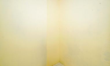 Rumah SHM Hadap Selatan 10 Mnt ke RS.Permata Pamulang Siap KPR J-21562