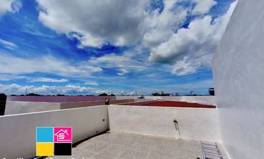 For Sale 10 Bedroom Apartment At Lapu-Lapu City Cebu