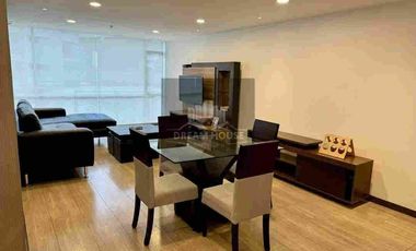 Departamento de arriendo Sector Centro Norte de Quito - Sector La Pradera y Parque la Carolina