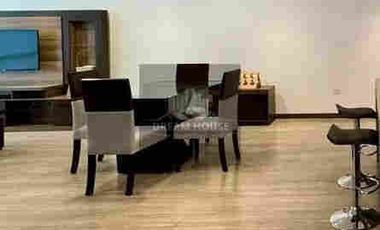 Departamento de arriendo Sector Centro Norte de Quito - Sector La Pradera y Parque la Carolina