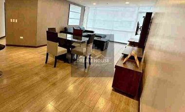 Departamento de arriendo Sector Centro Norte de Quito - Sector La Pradera y Parque la Carolina