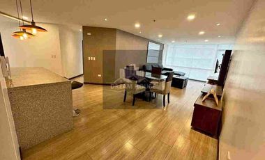 Departamento de arriendo Sector Centro Norte de Quito - Sector La Pradera y Parque la Carolina