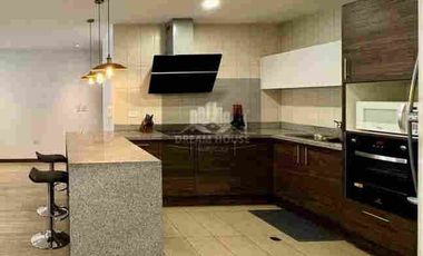 Departamento de arriendo Sector Centro Norte de Quito - Sector La Pradera y Parque la Carolina