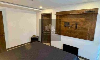 Departamento de arriendo Sector Centro Norte de Quito - Sector La Pradera y Parque la Carolina