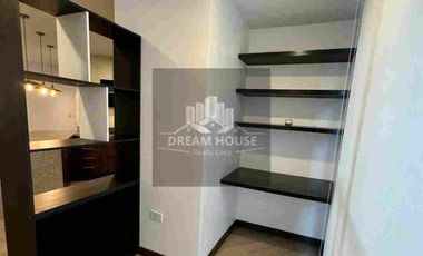 Departamento de arriendo Sector Centro Norte de Quito - Sector La Pradera y Parque la Carolina