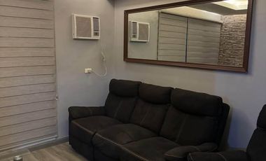 2BR for RENT in Saekyung Village, Marigondon, Lapu-Lapu City