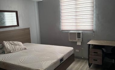 2BR for RENT in Saekyung Village, Marigondon, Lapu-Lapu City
