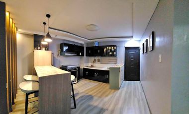 2BR for RENT in Saekyung Village, Marigondon, Lapu-Lapu City