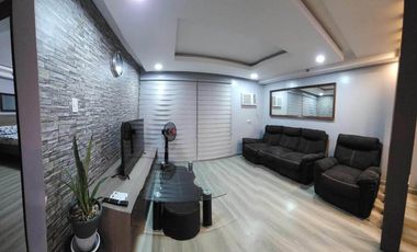 2BR for RENT in Saekyung Village, Marigondon, Lapu-Lapu City