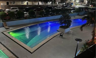 2BR for RENT in Saekyung Village, Marigondon, Lapu-Lapu City
