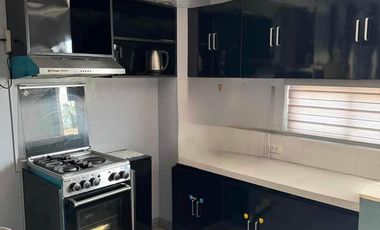 2BR for RENT in Saekyung Village, Marigondon, Lapu-Lapu City