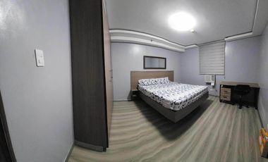2BR for RENT in Saekyung Village, Marigondon, Lapu-Lapu City