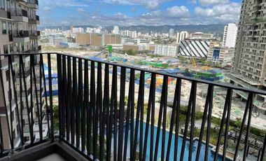Condo for rent in Cebu City, Mandani Bay, 2-br