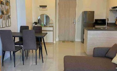 Condo for rent in Cebu City, Mandani Bay, 2-br