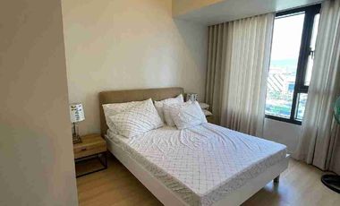 Condo for rent in Cebu City, Mandani Bay, 2-br