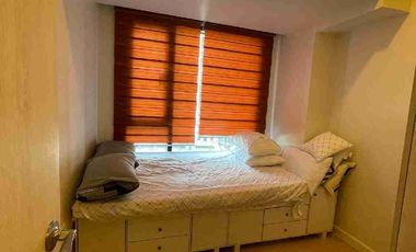 Condo for rent in Cebu City, Mandani Bay, 2-br