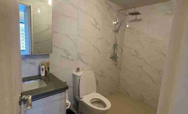 Condo for rent in Cebu City, Mandani Bay, 2-br