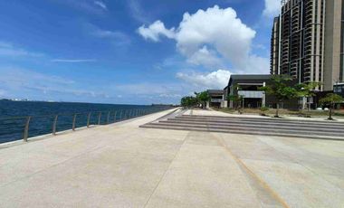 Condo for rent in Cebu City, Mandani Bay, 2-br