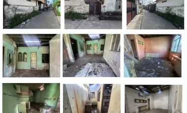 FORECLOSED HOUSE FOR SALE IN G.M.A Cavite