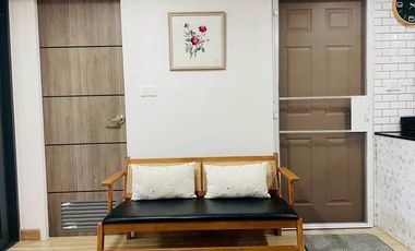 For Sale 2-storey single house, split levels, newly renovated, with interior decoration