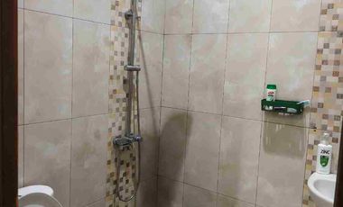 Jual rumah mewah palembang