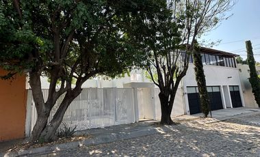 ARBOLEDAS $ 19 000