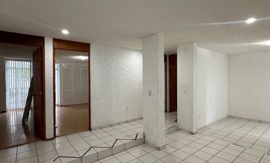 ARBOLEDAS $ 19 000