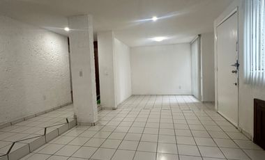ARBOLEDAS $ 19 000