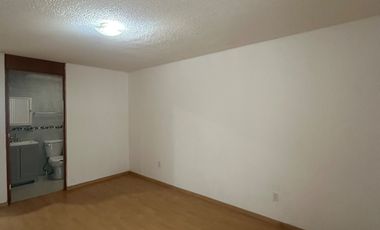 ARBOLEDAS $ 19 000