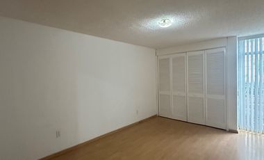 ARBOLEDAS $ 19 000