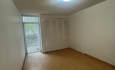 ARBOLEDAS $ 19 000
