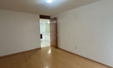 ARBOLEDAS $ 19 000