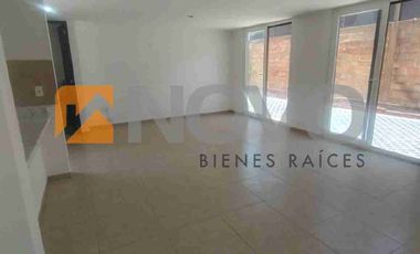 Renta casa Galicia normal en Corregidora Querétaro
