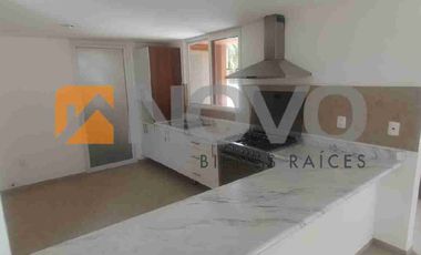 Renta casa Galicia normal en Corregidora Querétaro