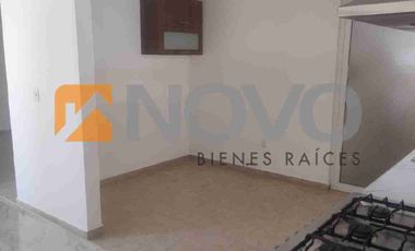 Renta casa Galicia normal en Corregidora Querétaro