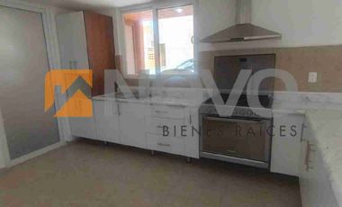 Renta casa Galicia normal en Corregidora Querétaro