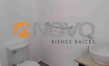 Renta casa Galicia normal en Corregidora Querétaro