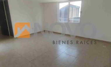 Renta casa Galicia normal en Corregidora Querétaro