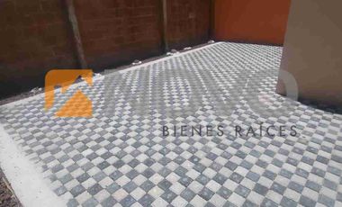 Renta casa Galicia normal en Corregidora Querétaro