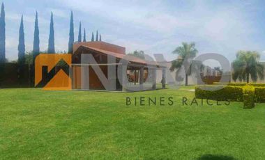 Renta casa Galicia normal en Corregidora Querétaro