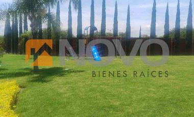 Renta casa Galicia normal en Corregidora Querétaro