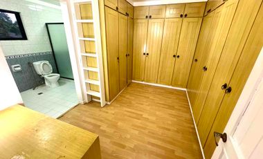 House for Rent in Ayala NorthPoint