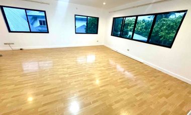 House for Rent in Ayala NorthPoint