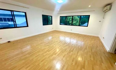 House for Rent in Ayala NorthPoint