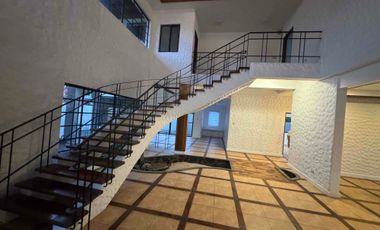 House for Rent in Ayala NorthPoint