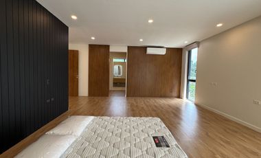 Elegant Brand New House and Lot for Sale in Lindenwood Residences, Muntinlupa City